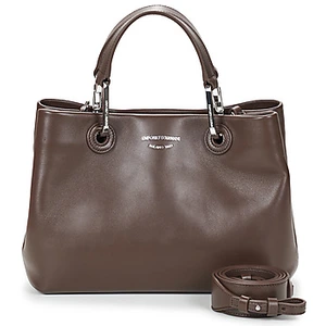 Sac à main Emporio Armani  MYEA SMALL BORSA pas cher