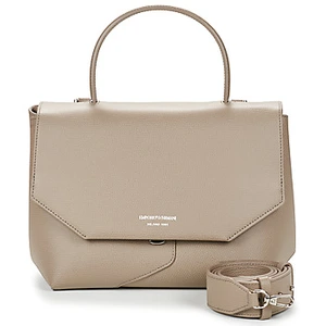 Sac Bandouliere Emporio Armani TOP HANDLE EW005670 pas cher