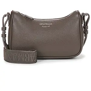Sac a main Emporio Armani  LILLY SHOULDER BAG pas cher