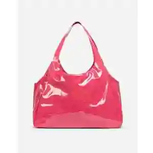 Pochette Sundek  AW416ABPV400 pas cher