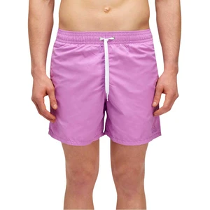 Sundek Short De Bain Manopesca pas cher