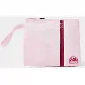 Pochette Sundek - pas cher