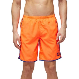 Sundek Short De Bain pas cher