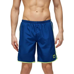Sundek Short De Bain pas cher