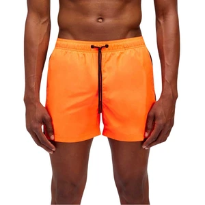 Sundek Short De Bain pas cher