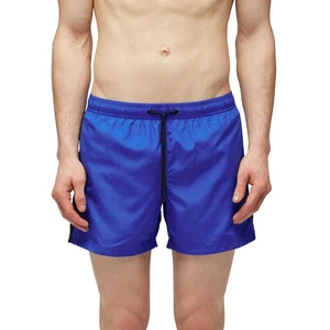 Sundek Short De Bain pas cher