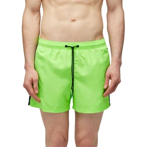 Sundek Short De Bain Light Poly pas cher