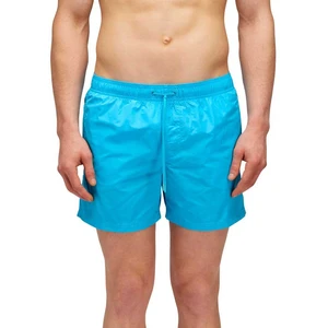 Comparateur de prix : Maillots de bain Sundek  -