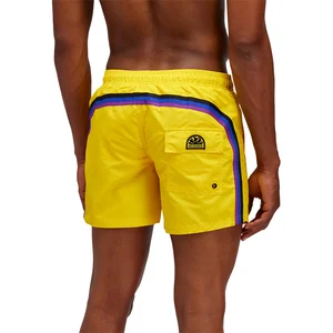 Sundek Short De Bain RainbowVendu pardressinn