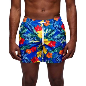 Sundek Short De Bain Masterpiece pas cher