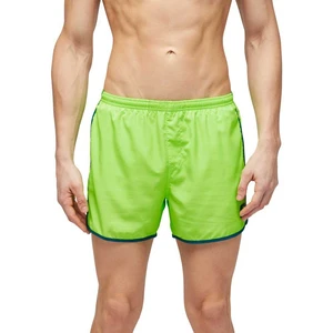 Comparateur de prix : Maillots de bain Sundek  M680BDP0300