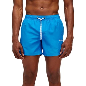 Sundek Short De Bain Repreve® pas cher