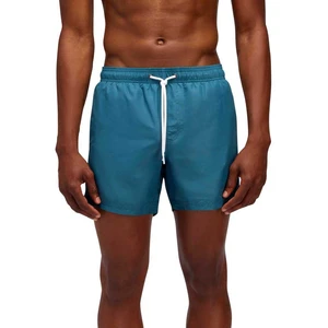 Comparateur de prix : Sundek Short De Bain Logo