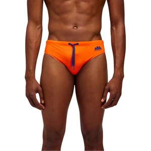Sundek Slip De Bain Michelangelo pas cher