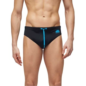 Sundek Slip De Bain Michelangelo pas cher