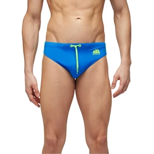 Sundek Slip De Bain Sax pas cher
