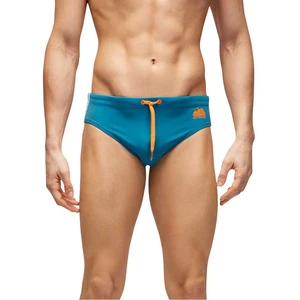 Sundek Slip De Bain Diwalter pas cher