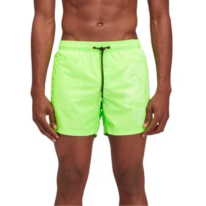 Sundek Short De Bain pas cher