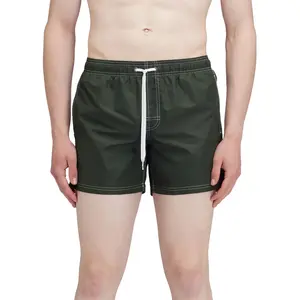 Comparateur de prix : Sundek Short De Bain