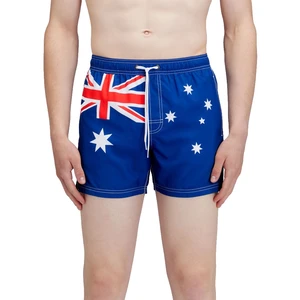 Comparateur de prix : Sundek Short De Bain Elasticated Waistband Recycled Polyester Repreve ...