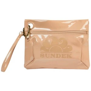 Pochette Sundek AW416ABPV400 pas cher