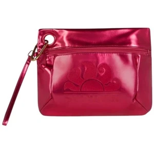 Pochette Sundek  AW416ABPU7LA pas cher