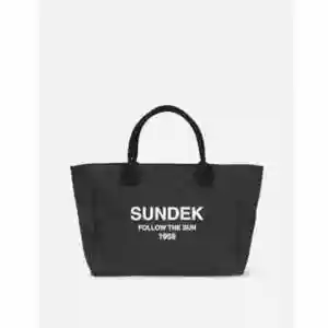 Sac à main Sundek - pas cher