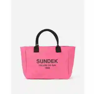 Sac à main Sundek - pas cher
