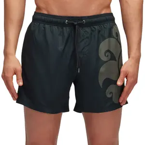 Comparateur de prix : Maillots de bain Sundek m724bdrt400-95900