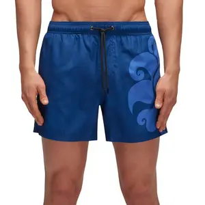 Maillots de bain Sundek  -Vendu paramazon