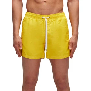 Comparateur de prix : Sundek Short De Bain Iconic Taffeta