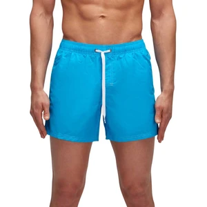Comparateur de prix : Sundek Short De Bain Iconic Taffeta