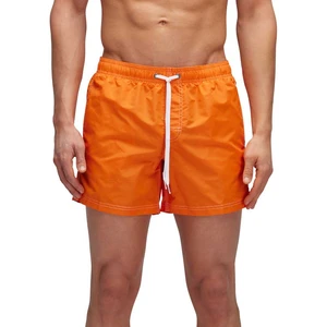 Comparateur de prix : Sundek Short De Bain Iconic Taffeta
