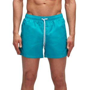 Sundek Short De Bain Iconic Taffeta pas cher