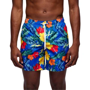 Comparateur de prix : Sundek Short De Bain Masterpiece