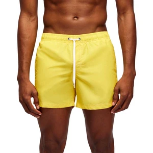 Comparateur de prix : Sundek Short De Bain Brasil Flag