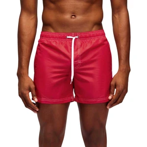 Sundek Short De Bain Spain Flag pas cher