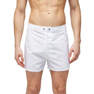 Sundek Short De Bain Vintage pas cher