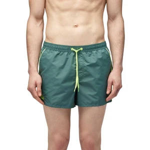 Maillots de bain Sundek M700BDTA100Vendu pardressinn
