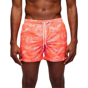 Comparateur de prix : Sundek Short De Bain Repreve®