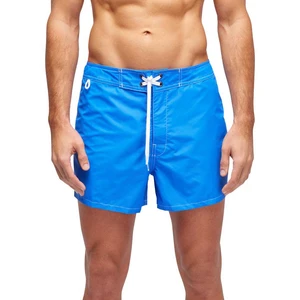 Comparateur de prix : Sundek Short De Bain Iconic Taffeta