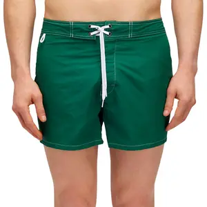 Maillots de bain Sundek  m502bdta100-a1901Vendu parswiminn