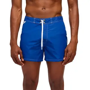 Maillots de bain Sundek  m502bdta100-a1701Vendu parswiminn