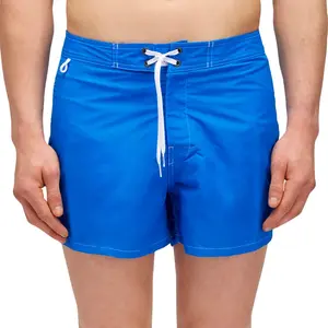 Sundek Short De Bain Iconic Taffeta