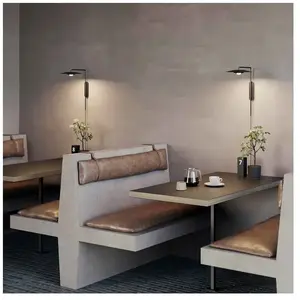 Luceplan Koine Parete Applique murale LED, 1A070A20W001,Vendu parmyareadesign