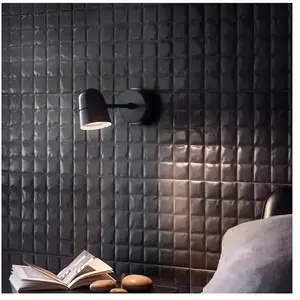 LUCEPLAN Counterbalance Applique murale/Plafonnier LED à intensité lum...Vendu parreuter