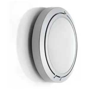 LUCEPLAN Metropoli Applique murale LED, 1D2017V07020,Vendu parmyareadesign