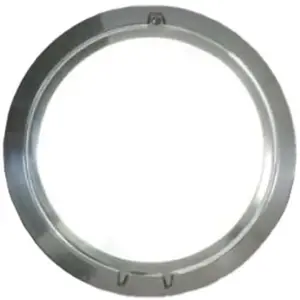 LUCEPLAN Metropoli Applique murale, 1D2027V01019 pas cher