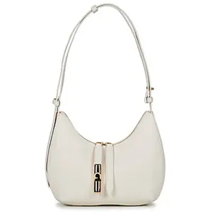 Sac a main Furla DROP SHOULDER BAG WB01500-BX3353-PNN00 pas cher