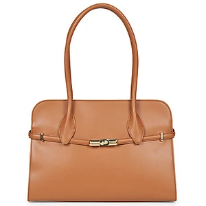 Sac a main Furla FURLA GOCCIA L DOME pas cher